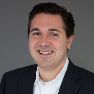 Team Page: Shane Hageman